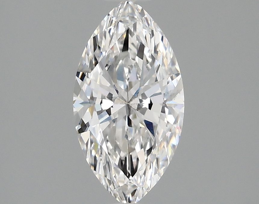 Lab Grown Diamond 1,1Ct E-VS2 Marquise - IGILG790604884 1