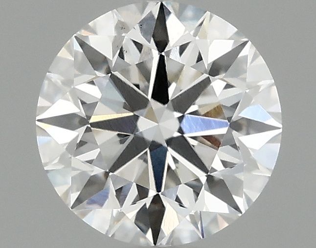 Lab Grown Diamond 1,02Ct E-VS2 Round - IGILG794649017 1