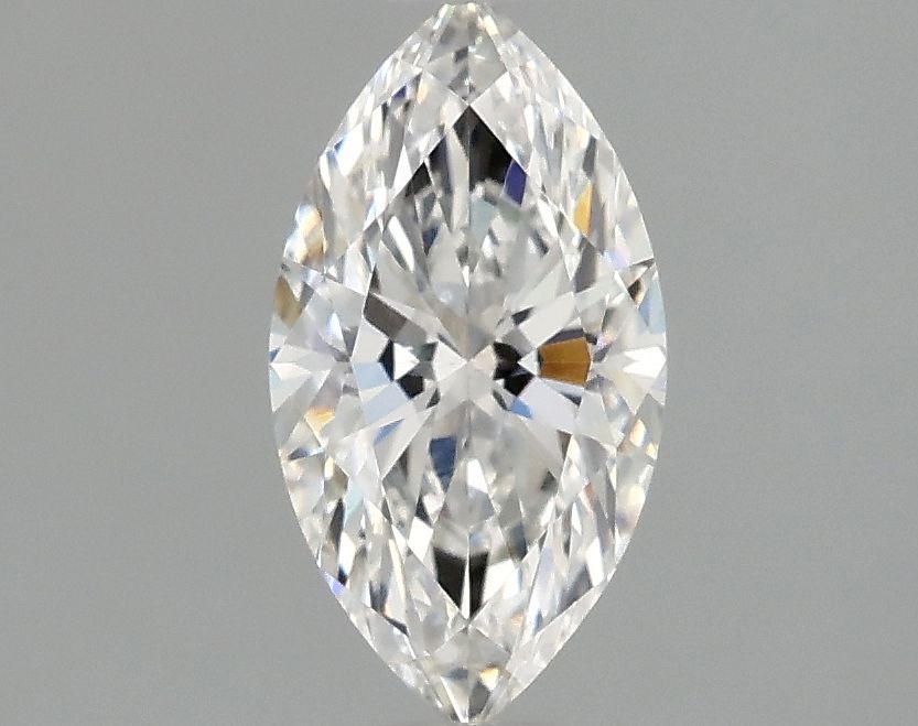 Lab Grown Diamond 1,03Ct E-VS1 Marquise - IGILG782681308 1