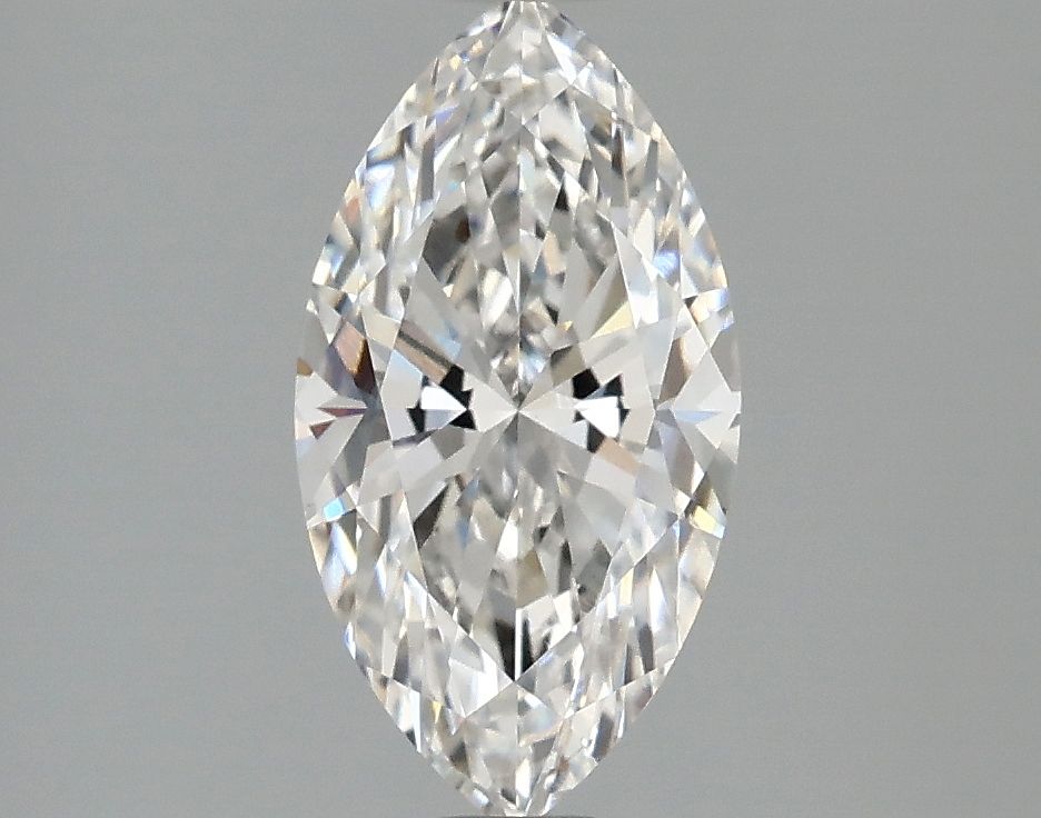 Lab Grown Diamond 1,5Ct E-VS1 Marquise - IGILG798615317 1