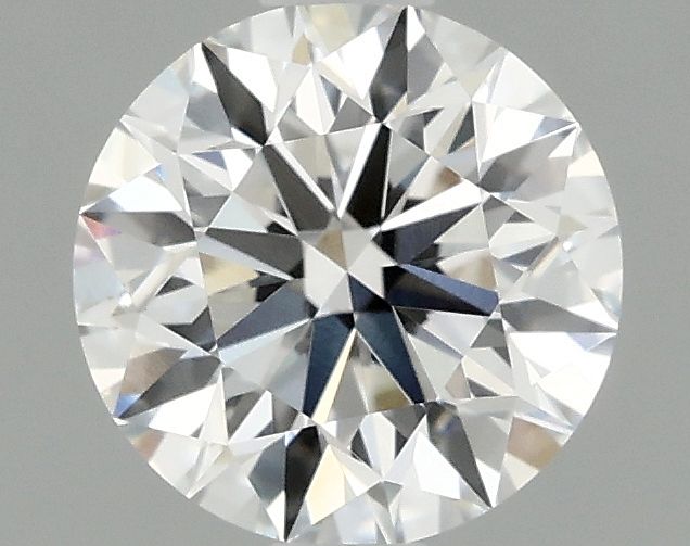 Lab Grown Diamond 1Ct E-VS1 Round - IGILG791607745 1