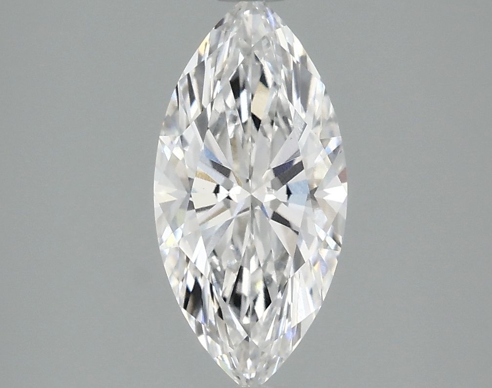 Lab Grown Diamond 1,56Ct D-VVS2 Marquise - IGILG782681456 1