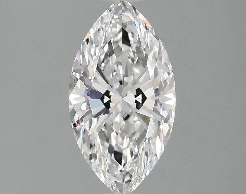 Lab Grown Diamond 1,09Ct E-VS1 Marquise - IGILG782688814 1