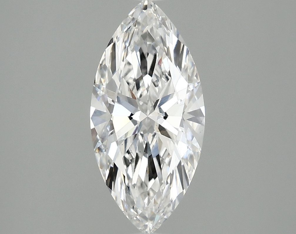 Lab Grown Diamond 1,4Ct E-VS1 Marquise - IGILG787677290 1