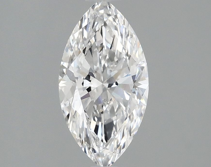 Lab Grown Diamond 1,04Ct E-VS1 Marquise - IGILG784670049 1