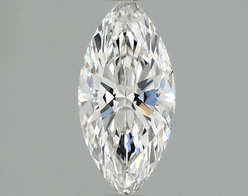 Lab Grown Diamond 1,03Ct E-VVS2 Marquise - IGILG771658362 1