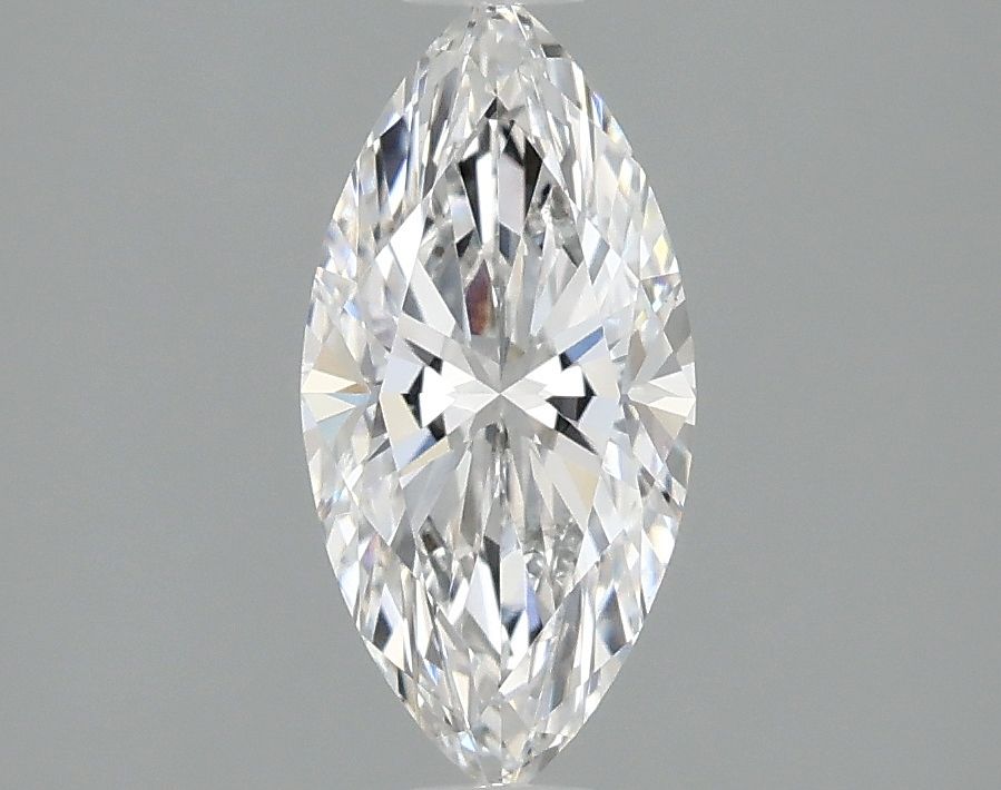 Lab Grown Diamond 1,09Ct E-VS1 Marquise - IGILG760538091 1
