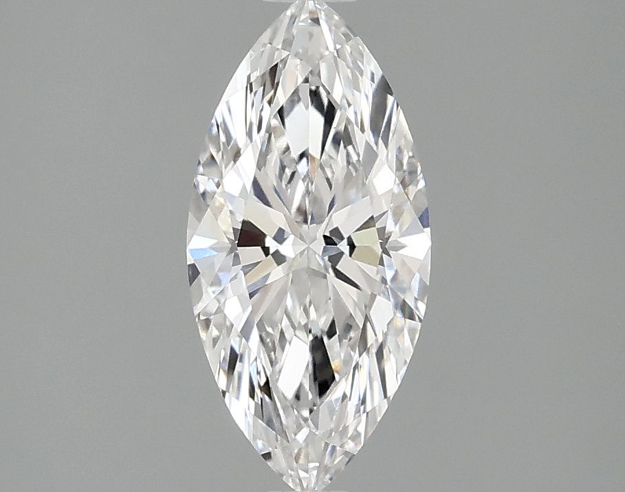 Lab Grown Diamond 1,1Ct E-VS1 Marquise - IGILG761538414 1