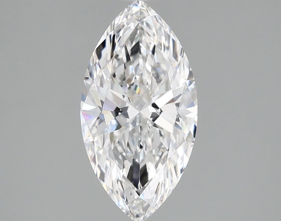 Lab Grown Diamond 1,5Ct E-VVS2 Marquise - IGILG788638183 1