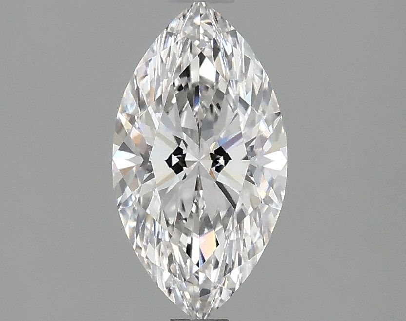 Lab Grown Diamond 1,03Ct E-VVS2 Marquise - IGILG762530784 1