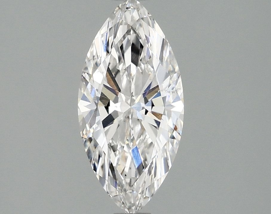 Lab Grown Diamond 1,03Ct E-VS2 Marquise - IGILG785608306 1