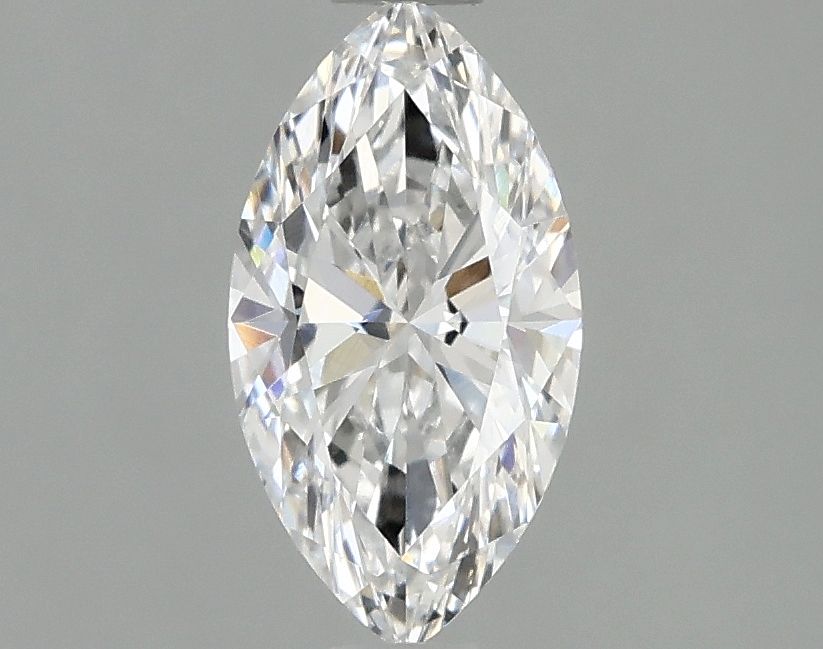 Lab Grown Diamond 1,04Ct E-VVS2 Marquise - IGILG777622265 1