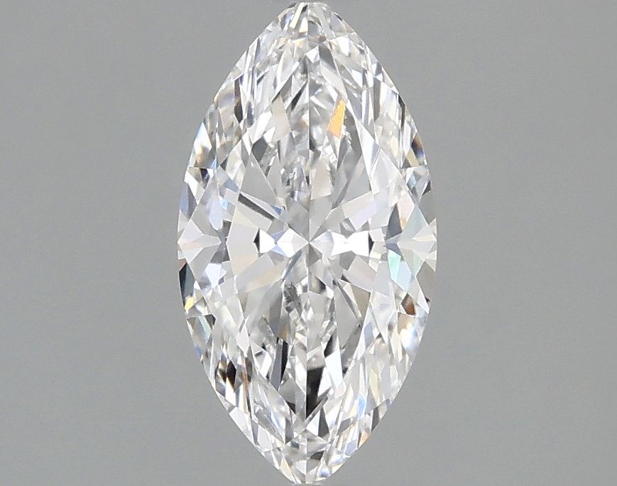 Lab Grown Diamond 1,04Ct E-VS1 Marquise - IGILG784614668 1
