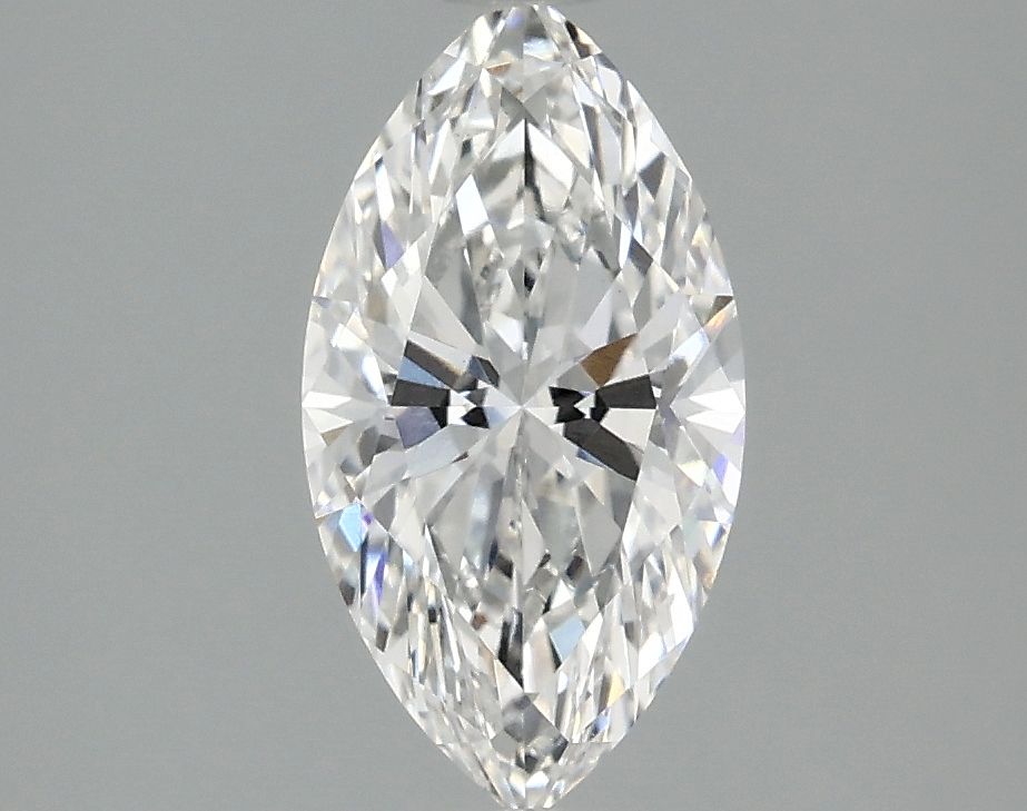 Lab Grown Diamond 1,4Ct E-VS2 Marquise - IGILG787612341 1