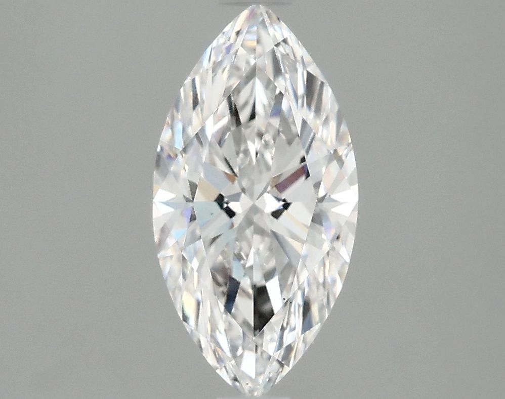 Lab Grown Diamond 1,4Ct E-VS1 Marquise - IGILG790612369 1