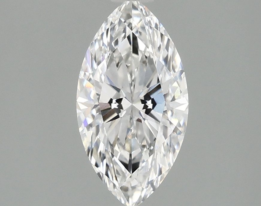 Lab Grown Diamond 1,2Ct E-VVS2 Marquise - IGILG789612291 1