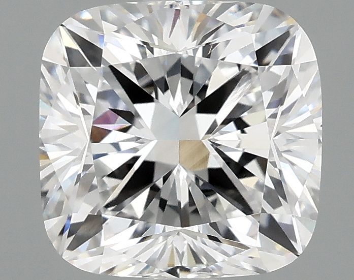 Lab Grown Diamond 2,04Ct D-VS1 Cushion - IGILG769662695 1