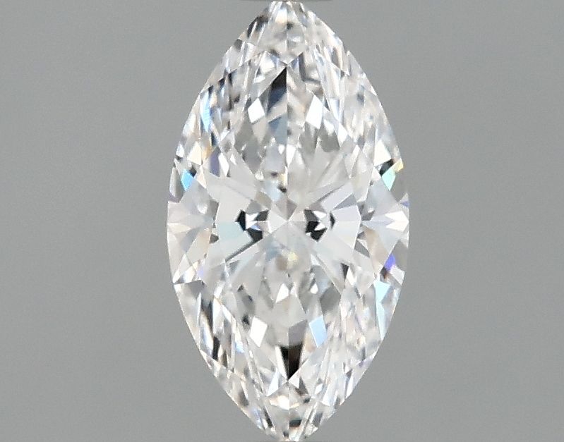 Lab Grown Diamond 1,02Ct E-VS1 Marquise - IGILG782682936 1