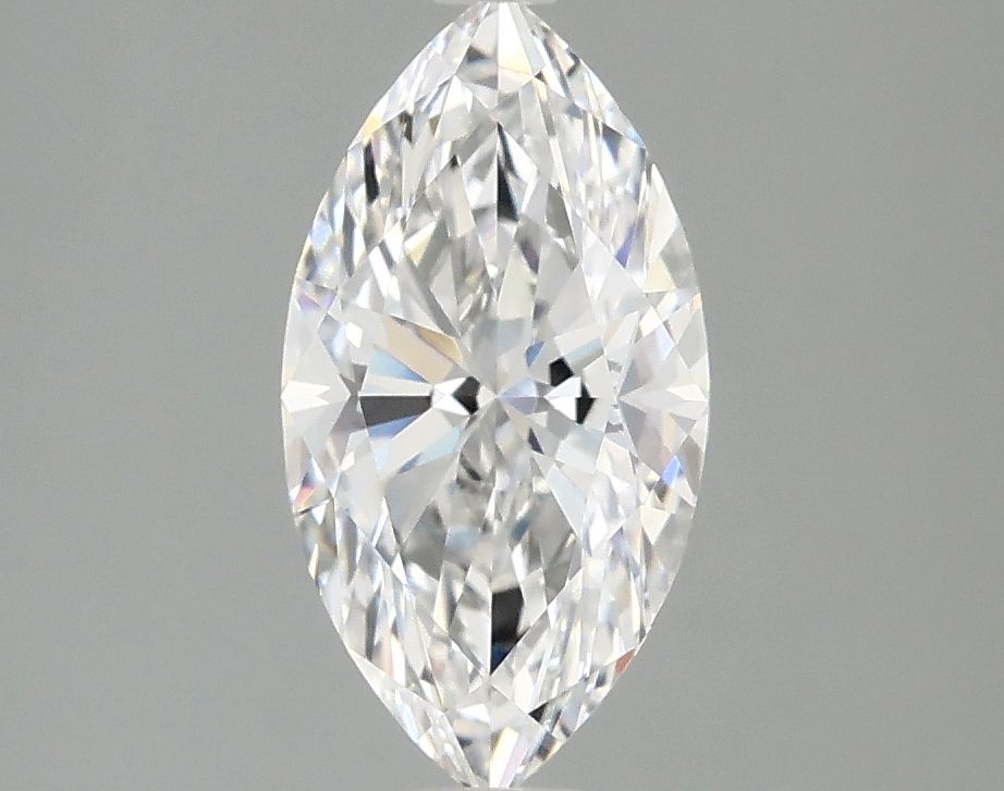 Lab Grown Diamond 1,53Ct D-VVS2 Marquise - IGILG790693993 1