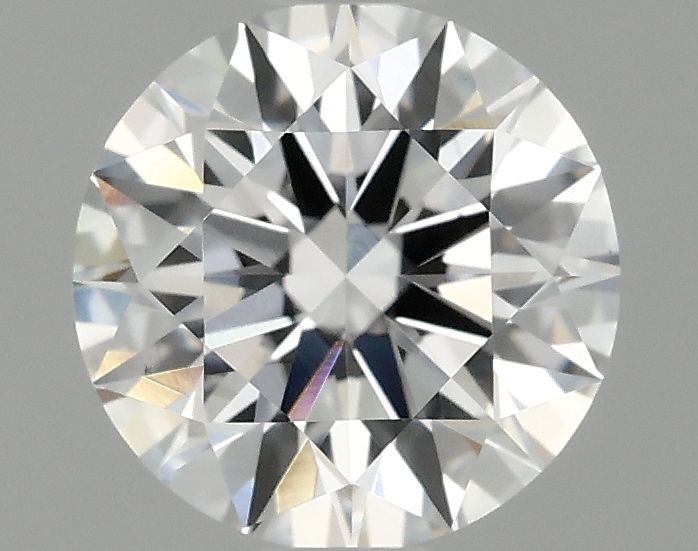 Lab Grown Diamond 1,02Ct E-VS2 Round - IGILG797618994 1