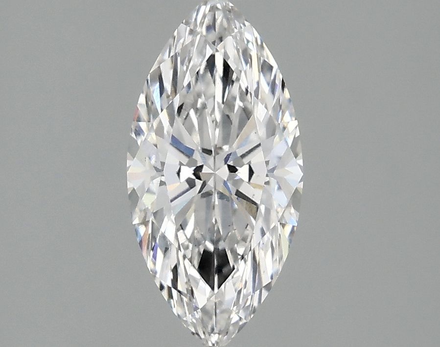 Lab Grown Diamond 1,03Ct E-VS1 Marquise - IGILG784671884 1