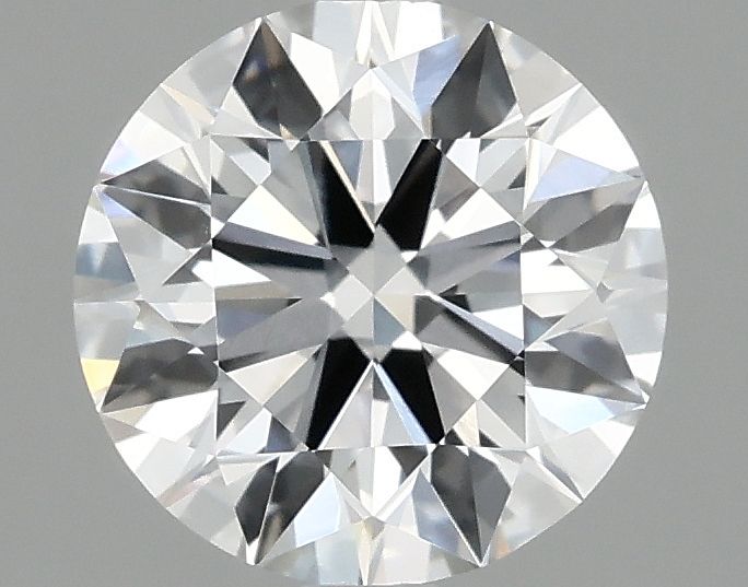 Lab Grown Diamond 1,43Ct F-VS2 Round - IGILG770667737 1