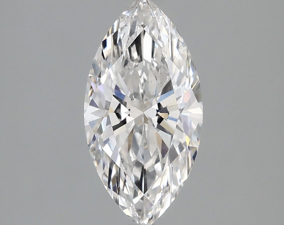 Lab Grown Diamond 1,05Ct E-VS2 Marquise - IGILG784695091 1