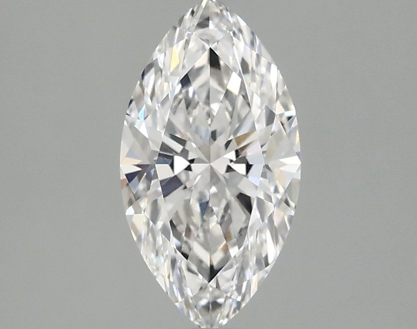 Lab Grown Diamond 1,02Ct E-VVS2 Marquise - IGILG784698146 1
