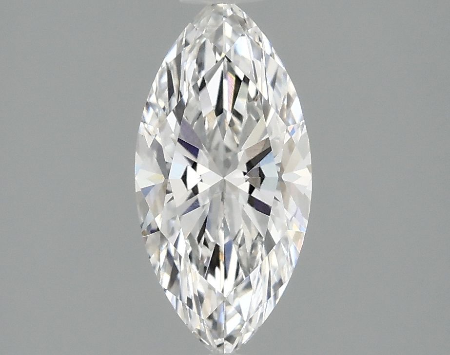 Lab Grown Diamond 1,04Ct E-VVS2 Marquise - IGILG783626031 1