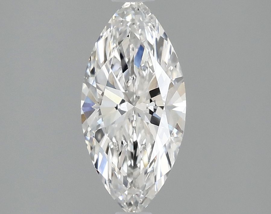 Lab Grown Diamond 1,02Ct E-VVS2 Marquise - IGILG784649913 1
