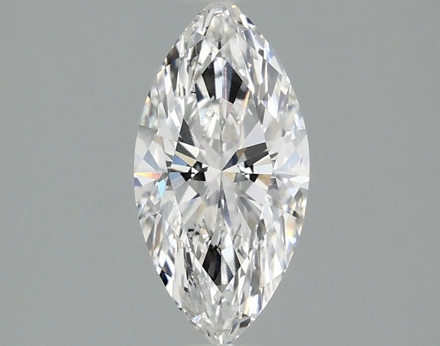 Lab Grown Diamond 1,03Ct E-VS2 Marquise - IGILG784611963 1