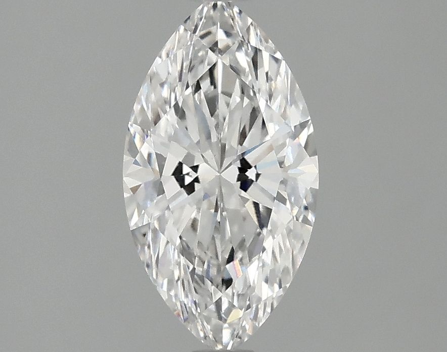 Lab Grown Diamond 1,35Ct E-VVS2 Marquise - IGILG774625702 1