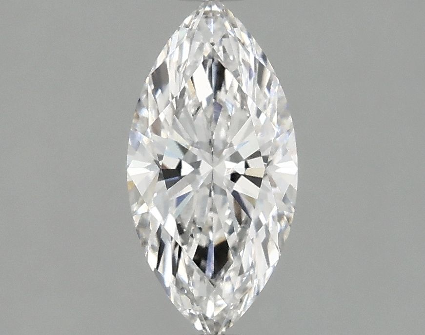 Lab Grown Diamond 1,03Ct E-VS1 Marquise - IGILG783657774 1
