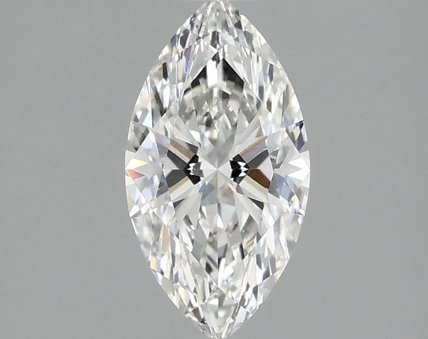 Lab Grown Diamond 1,03Ct E-VVS2 Marquise - IGILG782697687 1