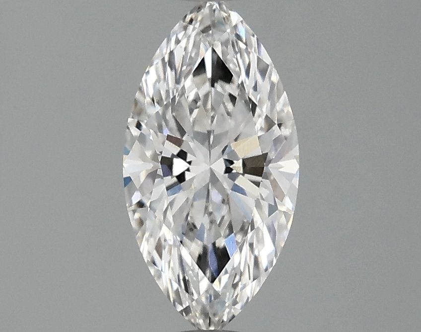 Lab Grown Diamond 1,06Ct E-VS2 Marquise - IGILG782682807 1
