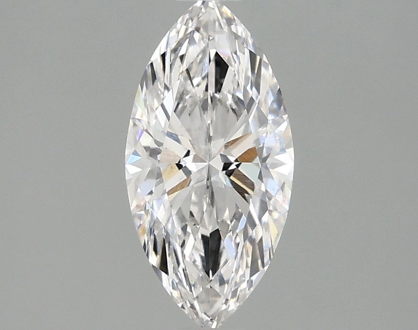 Lab Grown Diamond 1,1Ct E-VS2 Marquise - IGILG782615764 1