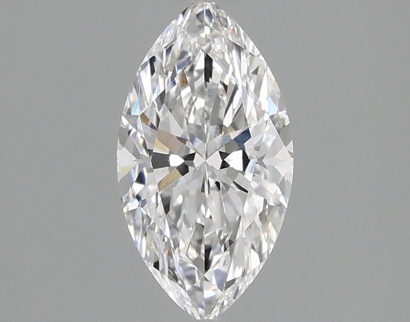 Lab Grown Diamond 1,04Ct E-VS2 Marquise - IGILG784623157 1
