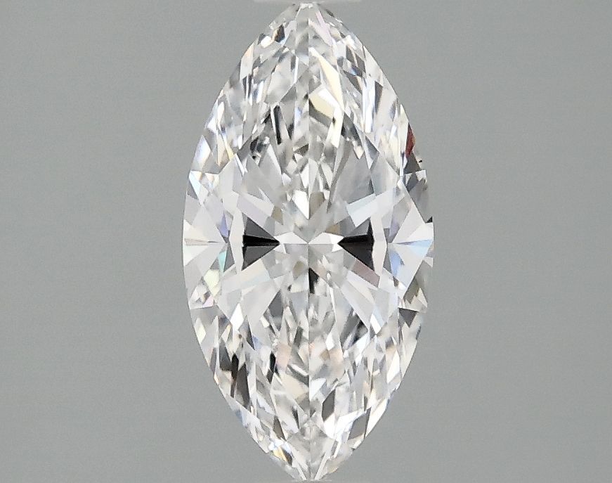 Lab Grown Diamond 1,07Ct D-VS1 Marquise - IGILG784615254 1