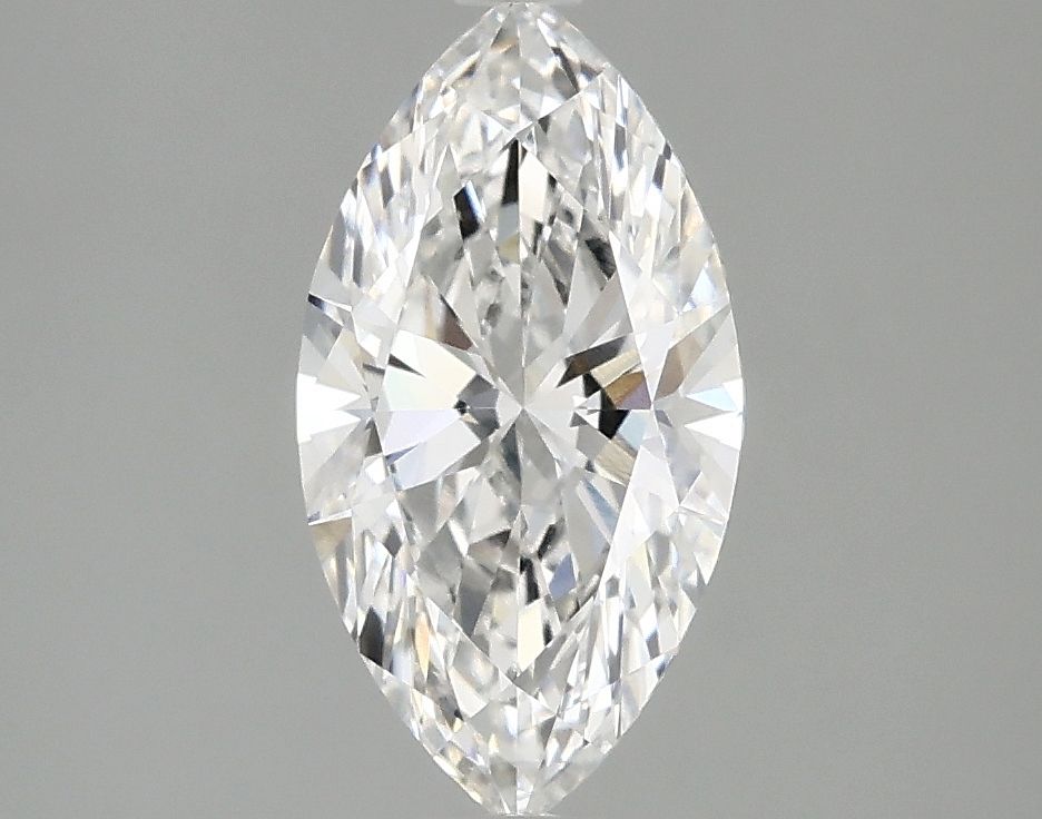 Lab Grown Diamond 1,49Ct E-VVS1 Marquise - IGILG789605599 1