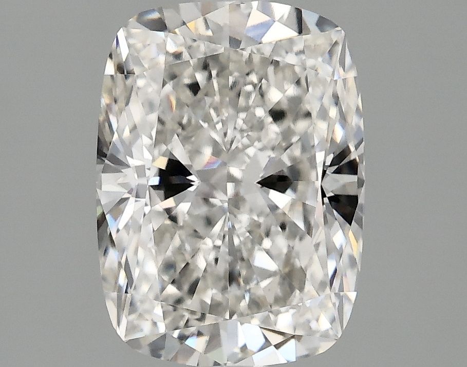 Lab Grown Diamond 2,04Ct G-VS1 Cushion - IGILG791619307 1