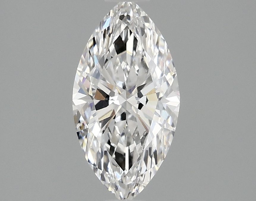 Lab Grown Diamond 1,09Ct E-VVS2 Marquise - IGILG784607509 1