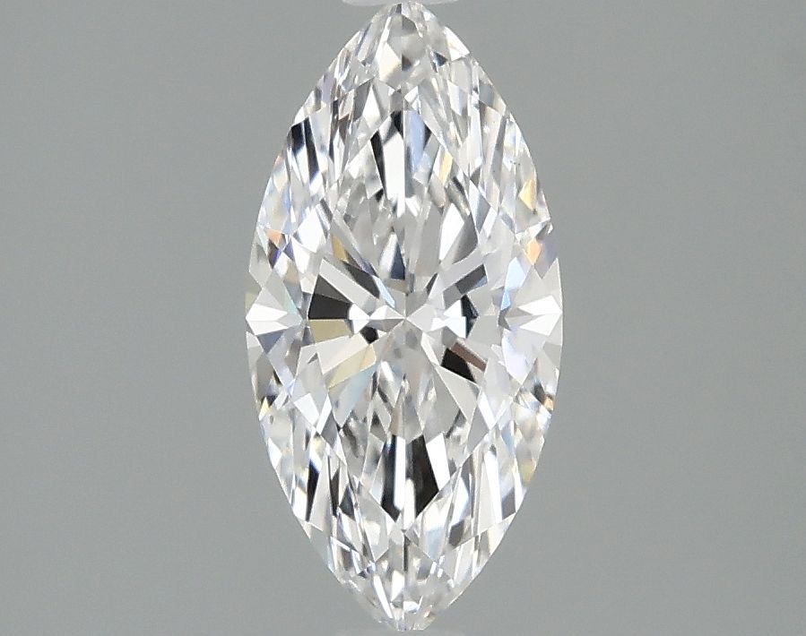 Lab Grown Diamond 1,09Ct E-VS1 Marquise - IGILG764628735 1