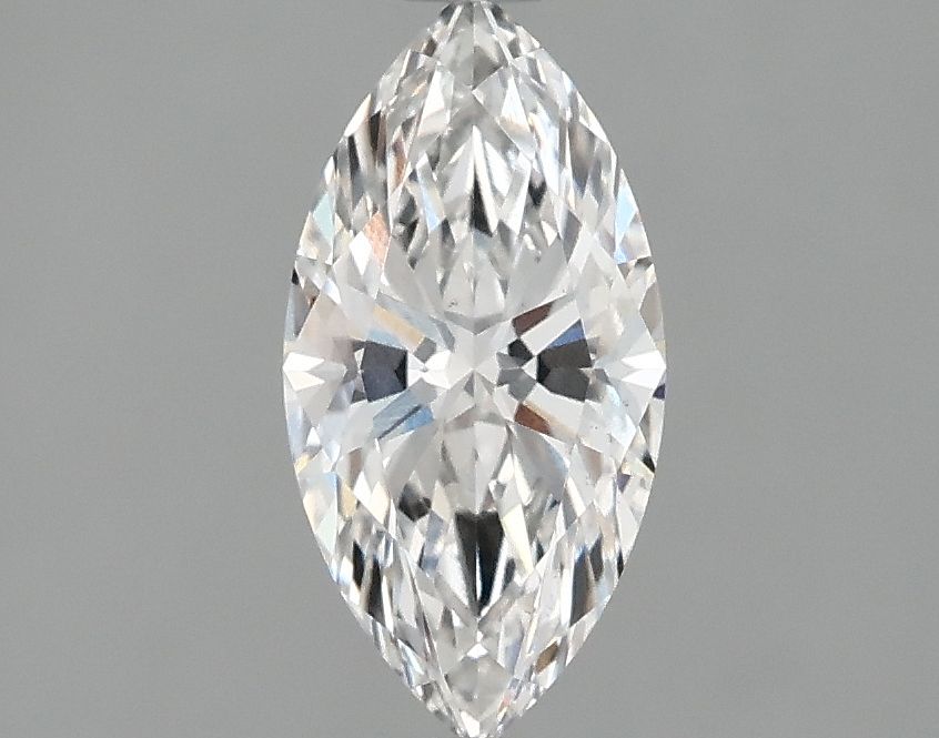 Lab Grown Diamond 1,09Ct E-VS1 Marquise - IGILG776678397 1
