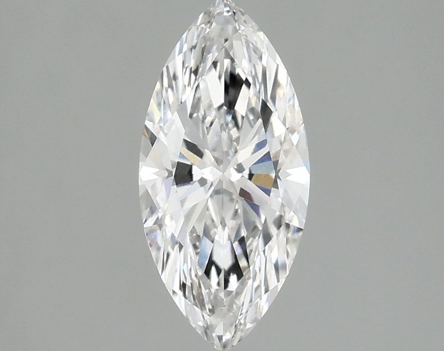 Lab Grown Diamond 1,09Ct E-VS1 Marquise - IGILG774667977 1