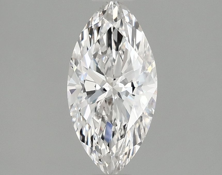 Lab Grown Diamond 1,02Ct E-VS1 Marquise - IGILG786681879 1