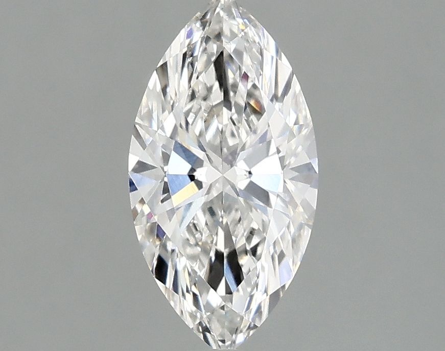 Lab Grown Diamond 1,03Ct E-VS1 Marquise - IGILG782685461 1
