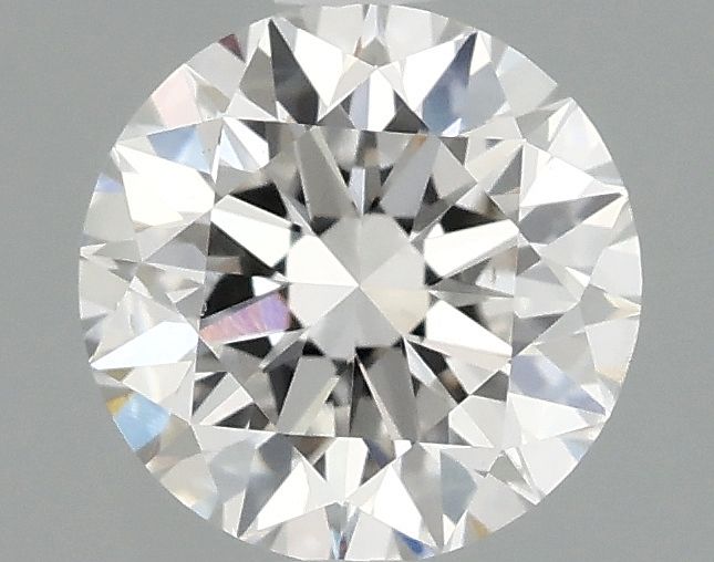 Lab Grown Diamond 1,02Ct E-VS2 Round - IGILG787648690 1