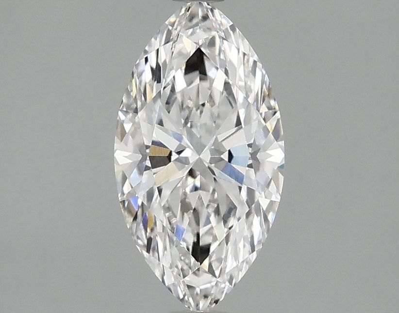 Lab Grown Diamond 1,03Ct E-VVS2 Marquise - IGILG783668731 1
