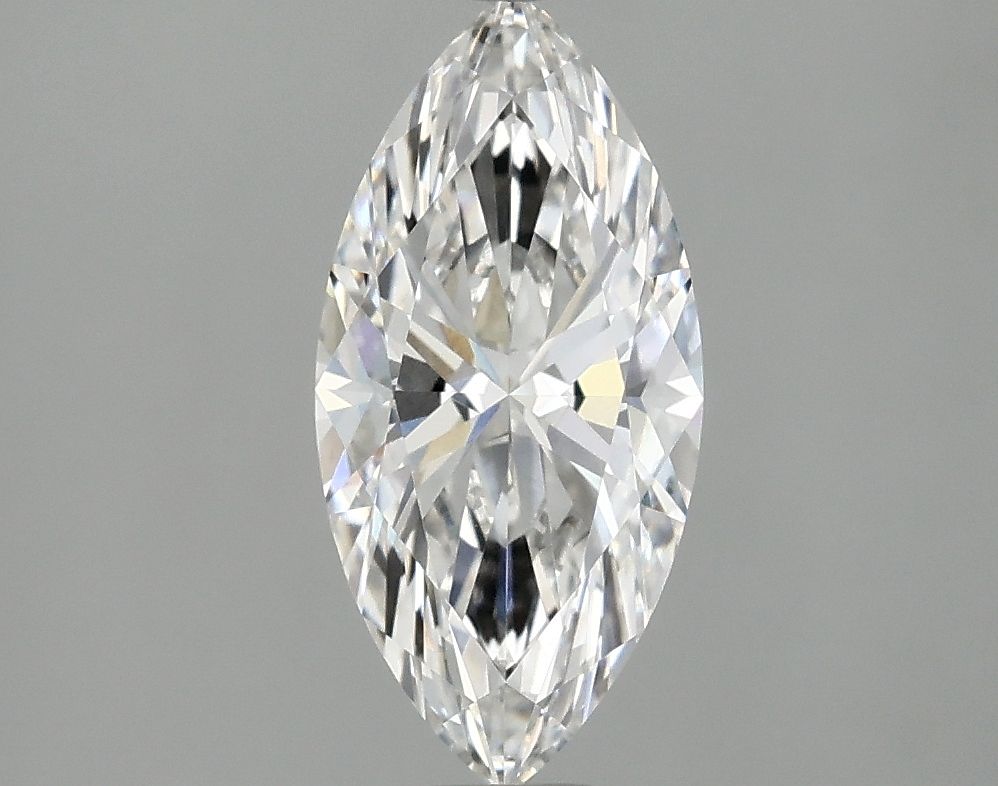 Lab Grown Diamond 1,4Ct E-VS1 Marquise - IGILG797694464 1