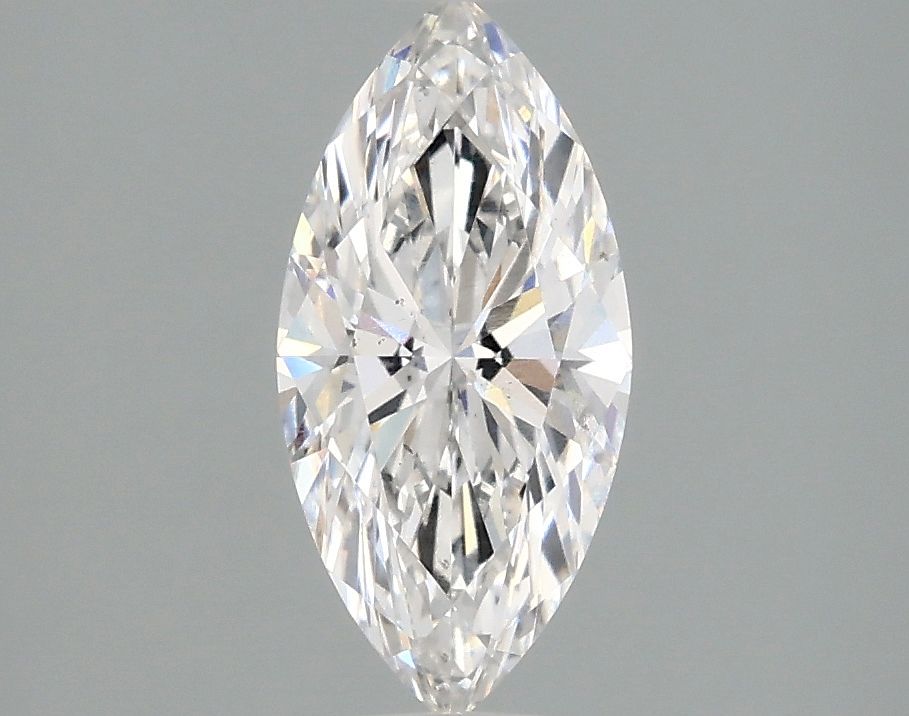 Lab Grown Diamond 1,09Ct E-VS2 Marquise - IGILG782607650 1